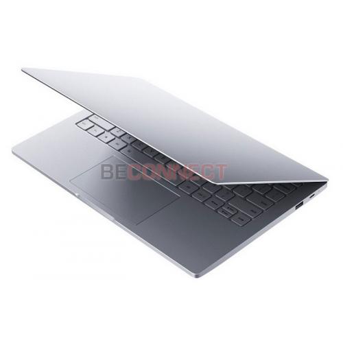 Xiaomi Mi Notebook Air 12.5" Silver